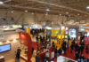 Iran Elecomp Fair