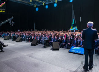 BDL Accelerate 2015