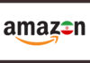 Amazon in Iran