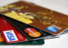 Credit Cards Iran
