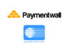 Paymentwall Shetab Iran