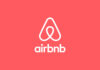 Airbnb