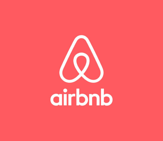 Airbnb