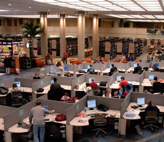 Iran Telecom Company