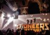 Pioneers Festival 2016