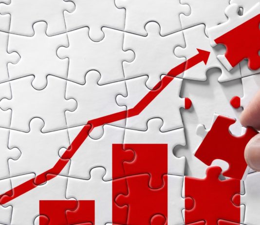 How to Make the Internet Cheaper While Making It More Expensive internet prices