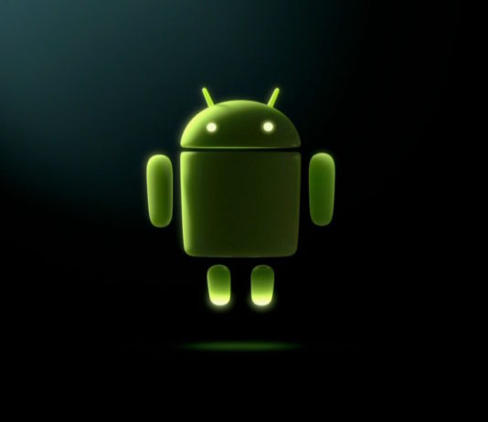 Dominant Brands in Iran’s Android Market Android