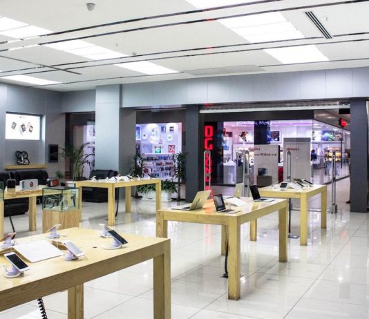 Apple iPhone to Get Banned in Iran iphones ban Iran