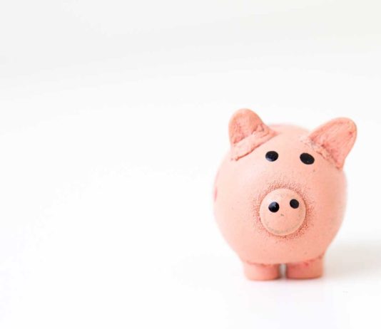 Startup Fundraising in Iran