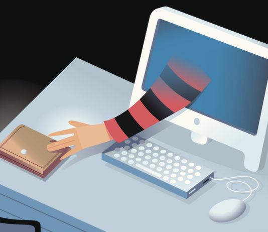 Irancell Is Not Taking the Blame for Its Data Leak, They Didn’t Even Apologize Irancell