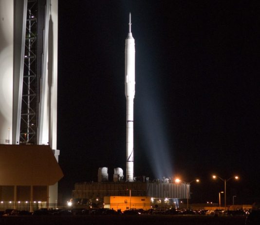 Iran to Launch up to Two Satellites This Year Satellites