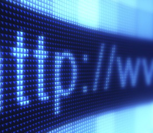 New Internet Pricing in Iran: $2 Per Month Internet pricing