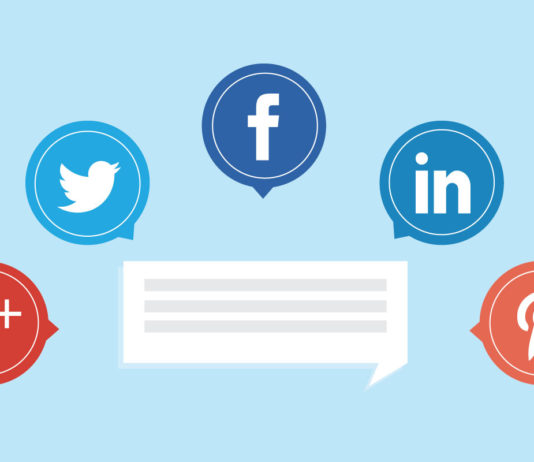 53% of Iranians Are a Member of at Least One Social Media Platform