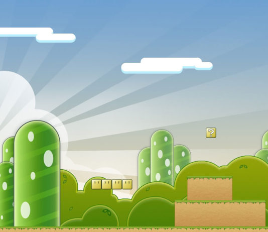 23 Million Gamers in Iran - 37% Women