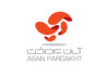 Asan Pardakht IPO