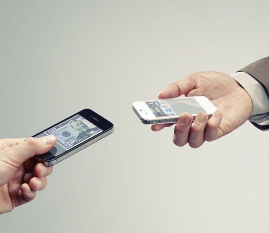 Iran’s FinTech Startups in Need of Help Fintech