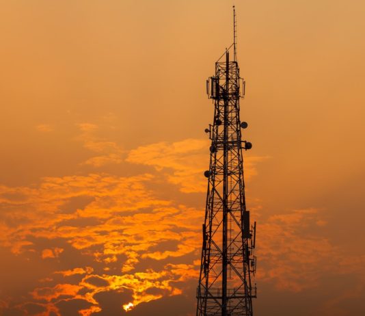 Irancell Brings LTE-TDD to Iran LTE-TDD