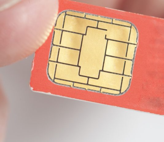 MNP Publicly Launched in Iran MNP