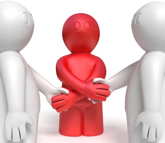 How did Iran manage to Issue MasterCards in the country? MasterCards Iran