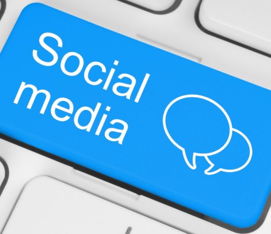 Infographic: Social Media Demographics in Iran Social Media Iran