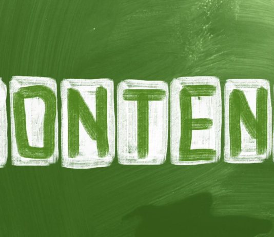 Why There Is a Need for Educational Content in Iran’s Startup Scene? Content