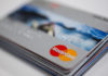 MasterCard Now Officially Available in Iran