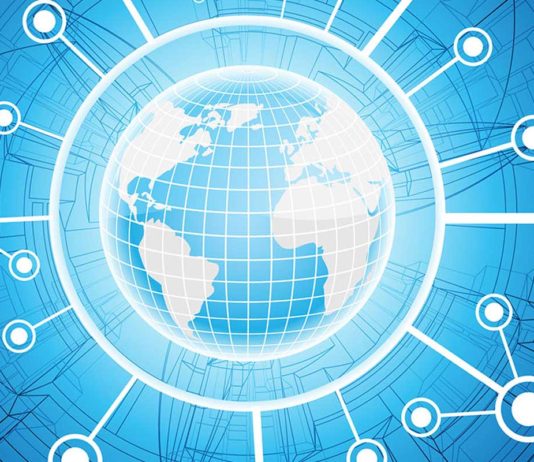 National Information Network