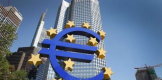 European banks Iran