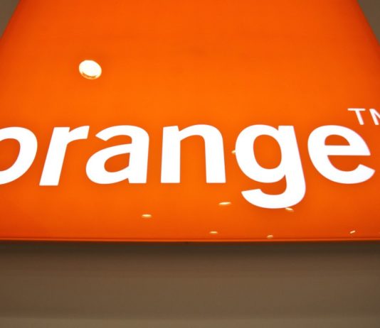 Orange is After Iran’s Largest Mobile Operator Orange