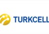 Turkcell