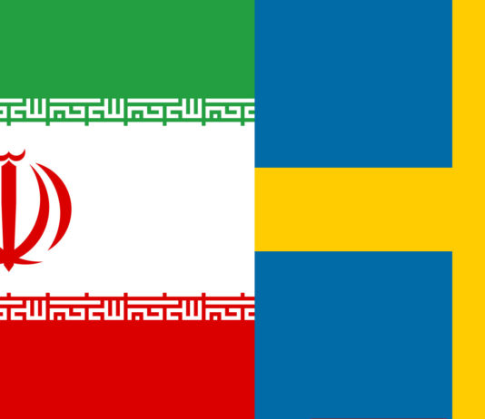 Sweden to Cooperate with Iran in the ICT sector