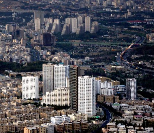 iran-online-population-census