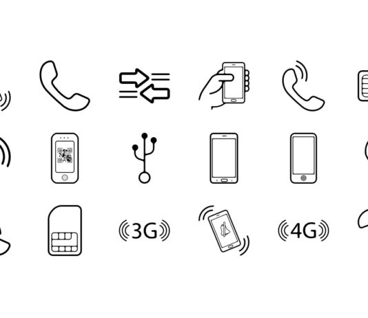 Iran Mobile Operators Statistics After MNP Implementation