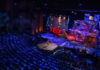 How to work smarter and be more productive? What TEDsters think