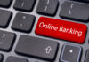Iran Online Banking