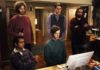 startup culture