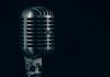 5+1 Business and Tech Podcasts You Should Listen to in 2017