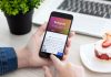Instagram Shows a Glimpse of the Future of E-Commerce