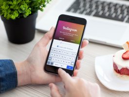 Instagram Shows a Glimpse of the Future of E-Commerce