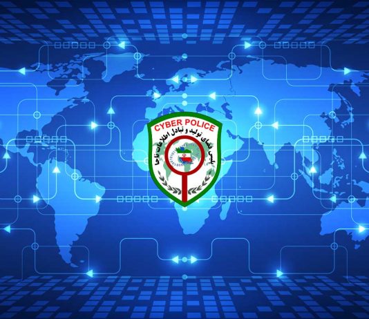 86% of Iran's Cybercrime Takes Place on Telegram & Instagram