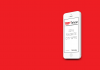 TEDxTehran 2016 Favorite City Apps