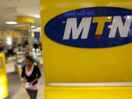 mtn