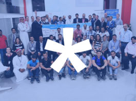 Seedstars MENA Regional Summit to Be Held in Bahrain