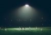 The Google Way: All You Need on Managing Marketing Teams to Be More Effective
