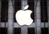 App Store