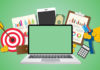 Digital Ad Spending in Iran Accounts for More Than $53M