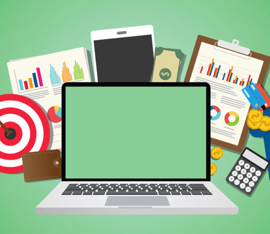 Digital Ad Spending in Iran Accounts for More Than $53M