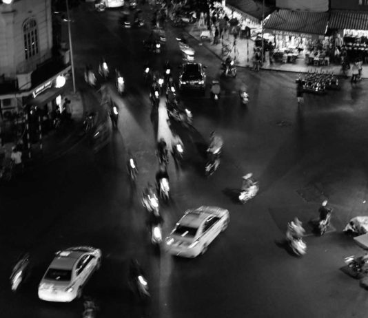 Ride-hailing Apps Face Tough Obstacles in Iran