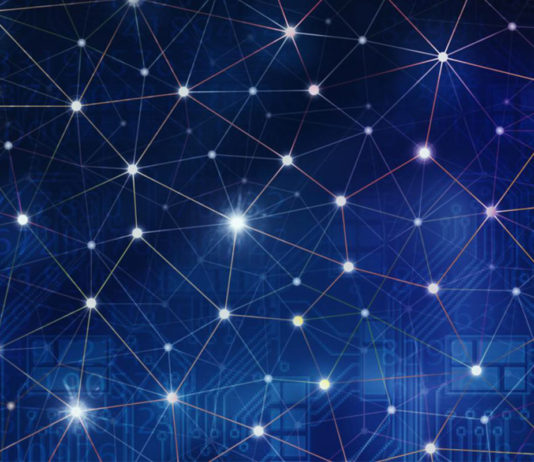 Iran Domestic Internet Price to Drop by 50%