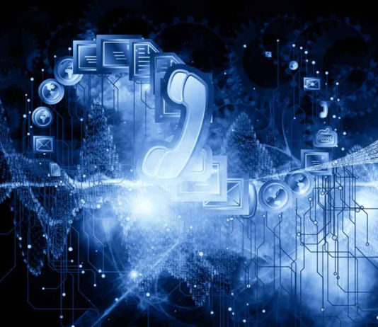 Million Dollar Incentives for Local Messaging Apps in Iran